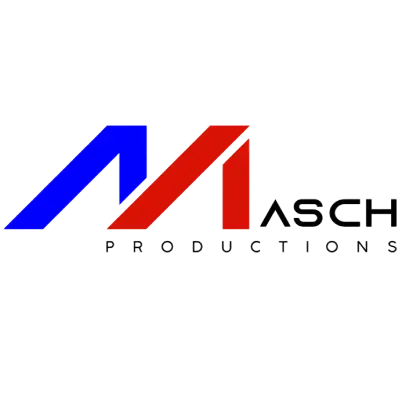 Aliado MaschProductions